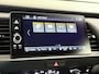 Honda Jazz 1.5 i-MMD 122pk Hybrid CVT Advance