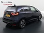 Honda Jazz 1.5 i-MMD 122pk Hybrid CVT Advance