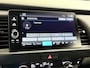 Honda Jazz 1.5 i-MMD 122pk Hybrid CVT Advance