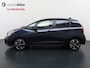 Honda Jazz 1.5 i-MMD 122pk Hybrid CVT Advance
