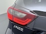 Honda Jazz 1.5 i-MMD 122pk Hybrid CVT Advance