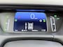 Honda Jazz 1.5 i-MMD 122pk Hybrid CVT Advance