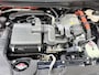 Honda Jazz 1.5 i-MMD 122pk Hybrid CVT Advance
