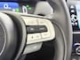 Honda Jazz 1.5 i-MMD 122pk Hybrid CVT Advance