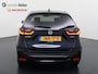 Honda Jazz 1.5 i-MMD 122pk Hybrid CVT Advance