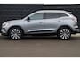 Renault Austral 1.3 mild hybrid 160 X-Tronic techno | Adap. Cruise | Panoramadak | Camera | 1800kg Trekgewicht | Stoel-/Stuurverwarming