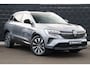 Renault Austral 1.3 mild hybrid 160 X-Tronic techno | Adap. Cruise | Panoramadak | Camera | 1800kg Trekgewicht | Stoel-/Stuurverwarming