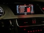 Audi A4 Avant 2.0 TFSI Pro Line Leder/ Navi/ PDC/ Led/ Automaat/ Cruisecontrol