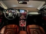Audi A4 Avant 2.0 TFSI Pro Line Leder/ Navi/ PDC/ Led/ Automaat/ Cruisecontrol
