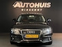 Audi A4 Avant 2.0 TFSI Pro Line Leder/ Navi/ PDC/ Led/ Automaat/ Cruisecontrol