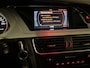 Audi A4 Avant 2.0 TFSI Pro Line Leder/ Navi/ PDC/ Led/ Automaat/ Cruisecontrol