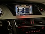 Audi A4 Avant 2.0 TFSI Pro Line Leder/ Navi/ PDC/ Led/ Automaat/ Cruisecontrol