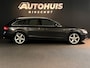 Audi A4 Avant 2.0 TFSI Pro Line Leder/ Navi/ PDC/ Led/ Automaat/ Cruisecontrol