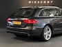 Audi A4 Avant 2.0 TFSI Pro Line Leder/ Navi/ PDC/ Led/ Automaat/ Cruisecontrol