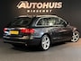 Audi A4 Avant 2.0 TFSI Pro Line Leder/ Navi/ PDC/ Led/ Automaat/ Cruisecontrol