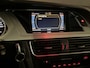 Audi A4 Avant 2.0 TFSI Pro Line Leder/ Navi/ PDC/ Led/ Automaat/ Cruisecontrol