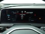 Nissan Ariya Engage 66 kWh | Parkeercamera | Adapt. Cruise |
