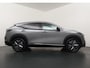 Nissan Ariya Engage 66 kWh | Parkeercamera | Adapt. Cruise |