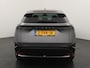 Nissan Ariya Engage 66 kWh | Parkeercamera | Adapt. Cruise |
