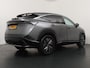 Nissan Ariya Engage 66 kWh | Parkeercamera | Adapt. Cruise |