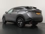 Nissan Ariya Engage 66 kWh | Parkeercamera | Adapt. Cruise |