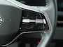 Nissan Ariya Engage 66 kWh | Parkeercamera | Adapt. Cruise |