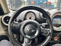 MINI Countryman 1.6 Cooper S ALL4 Chili