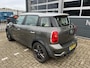 MINI Countryman 1.6 Cooper S ALL4 Chili