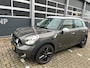 MINI Countryman 1.6 Cooper S ALL4 Chili