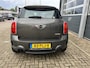 MINI Countryman 1.6 Cooper S ALL4 Chili