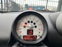 MINI Countryman 1.6 Cooper S ALL4 Chili