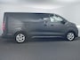 Opel Vivaro-e Electric L3 75 kWh | Airco (automatisch) | Apple Carplay/Android Auto|telefoonintegratie premium | Cruise control