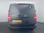 Opel Vivaro-e Electric L3 75 kWh | Airco (automatisch) | Apple Carplay/Android Auto|telefoonintegratie premium | Cruise control