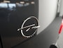 Opel Vivaro-e Electric L3 75 kWh | Airco (automatisch) | Apple Carplay/Android Auto|telefoonintegratie premium | Cruise control