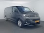 Opel Vivaro-e Electric L3 75 kWh | Airco (automatisch) | Apple Carplay/Android Auto|telefoonintegratie premium | Cruise control