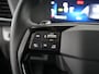 Opel Vivaro-e Electric L3 75 kWh | Airco (automatisch) | Apple Carplay/Android Auto|telefoonintegratie premium | Cruise control