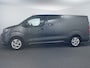 Opel Vivaro-e Electric L3 75 kWh | Airco (automatisch) | Apple Carplay/Android Auto|telefoonintegratie premium | Cruise control