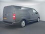 Opel Vivaro-e Electric L3 75 kWh | Airco (automatisch) | Apple Carplay/Android Auto|telefoonintegratie premium | Cruise control