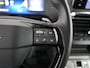 Opel Vivaro-e Electric L3 75 kWh | Airco (automatisch) | Apple Carplay/Android Auto|telefoonintegratie premium | Cruise control
