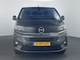 Opel Vivaro-e Electric L3 75 kWh | Airco (automatisch) | Apple Carplay/Android Auto|telefoonintegratie premium | Cruise control