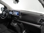Opel Vivaro-e Electric L3 75 kWh | Airco (automatisch) | Apple Carplay/Android Auto|telefoonintegratie premium | Cruise control