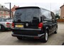 Volkswagen Transporter 2.0 TDI L2H1 HIGHLINE AUTOMAAT | CARPLAY | TREKHAAK