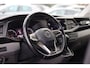 Volkswagen Transporter 2.0 TDI L2H1 HIGHLINE AUTOMAAT | CARPLAY | TREKHAAK