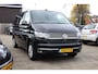 Volkswagen Transporter 2.0 TDI L2H1 HIGHLINE AUTOMAAT | CARPLAY | TREKHAAK