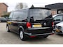 Volkswagen Transporter 2.0 TDI L2H1 HIGHLINE AUTOMAAT | CARPLAY | TREKHAAK