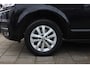 Volkswagen Transporter 2.0 TDI L2H1 HIGHLINE AUTOMAAT | CARPLAY | TREKHAAK