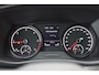 Volkswagen Transporter 2.0 TDI L2H1 HIGHLINE AUTOMAAT | CARPLAY | TREKHAAK