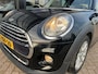 MINI Cooper Mini 1.5 , Navigatie, Climate control