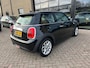 MINI Cooper Mini 1.5 , Navigatie, Climate control