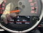 MINI Cooper Mini 1.5 , Navigatie, Climate control